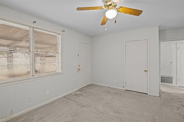 Building Photo - 410 Haynes Ave