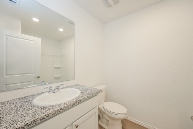 Building Photo - 11915 Cink Dr
