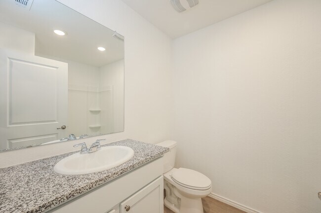 Building Photo - 12050 Pewee Ct