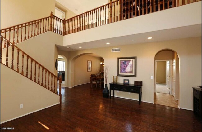 Building Photo - 16756 N 98th Pl