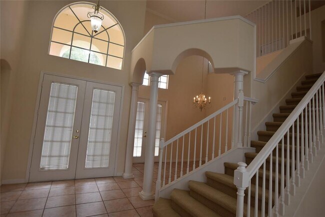 Building Photo - 9153 Phillips Grove Terrace