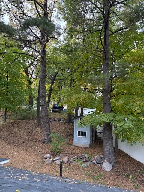 Building Photo - 2156 Sandy Ln
