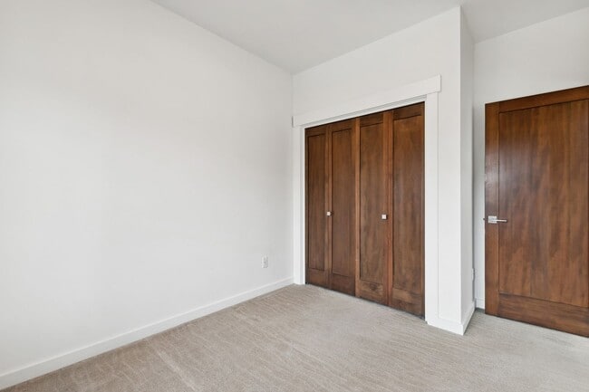 Building Photo - Alta Views Condo