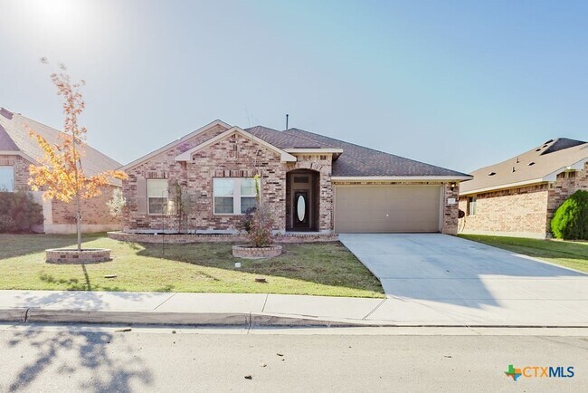 Building Photo - 632 Ridge Meadow Dr