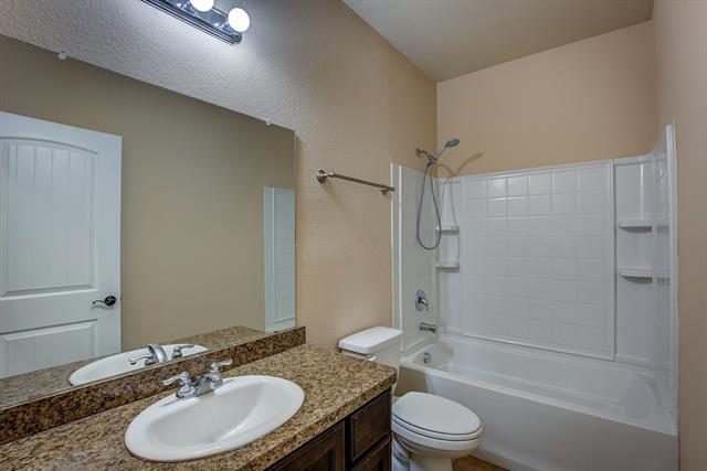 Building Photo - 6300 Leaping Fawn Dr
