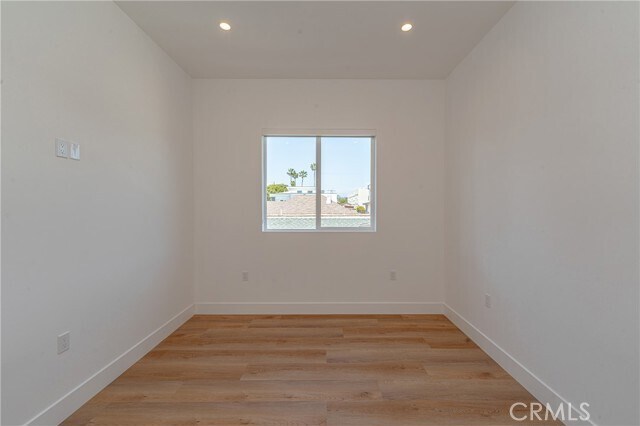 Building Photo - 614 N Rampart Blvd