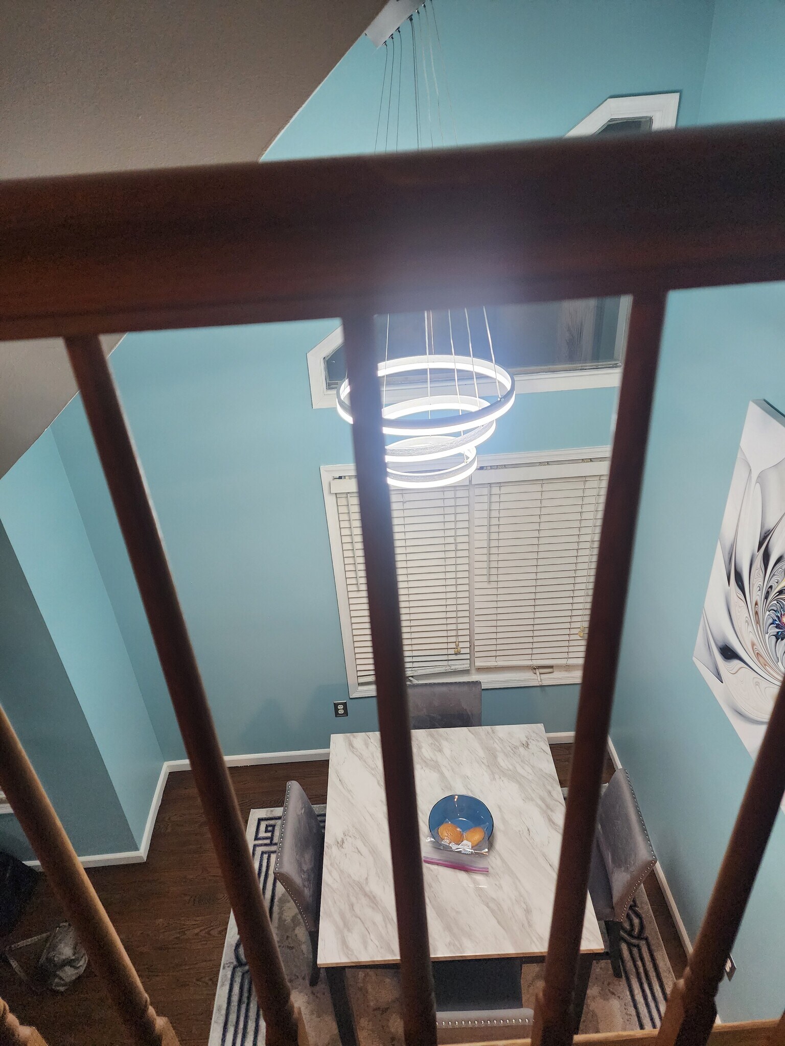 Building Photo - 1 Central Ave