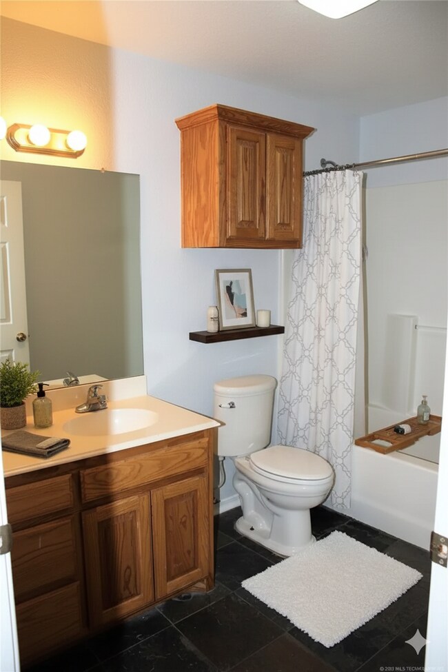 Building Photo - Outside Lovers Dream, 3/2 Large Fenced Yard