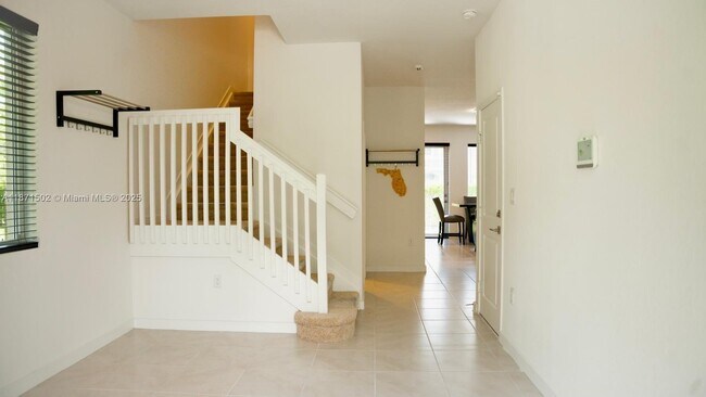 Building Photo - 1202 NW 208th Terrace
