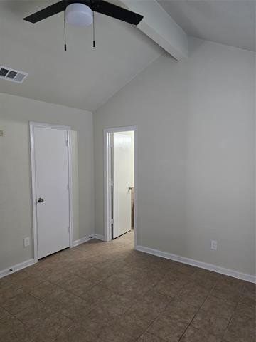 Building Photo - 7313 Seascape Dr