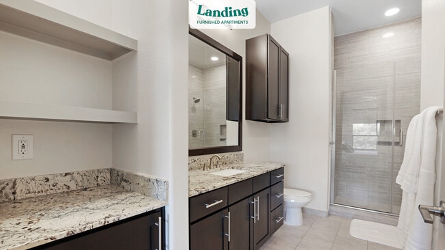 Building Photo - 4139 Bellaire Blvd