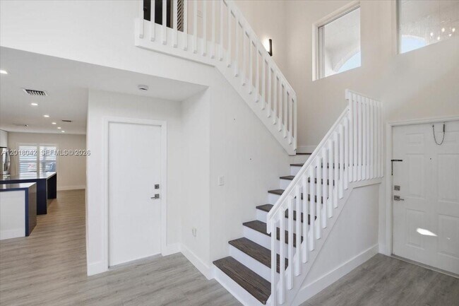 Building Photo - 1135 Oysterwood St