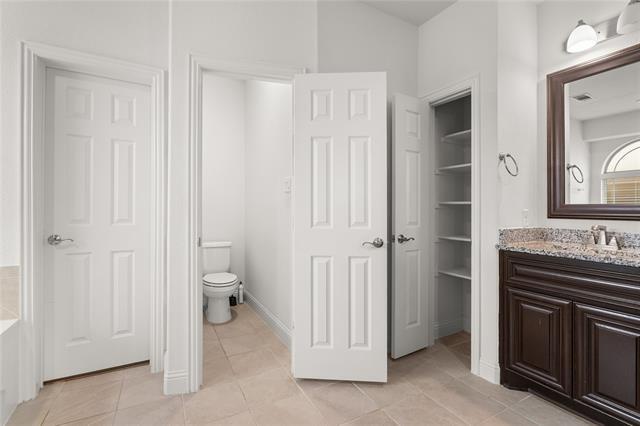 Building Photo - 14132 Steadman Dr