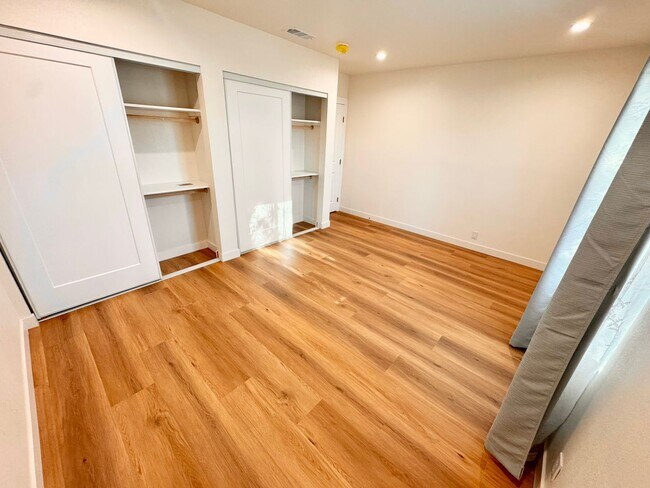 Building Photo - Beautifully Remodeled 3-Bedroom Home in Al...