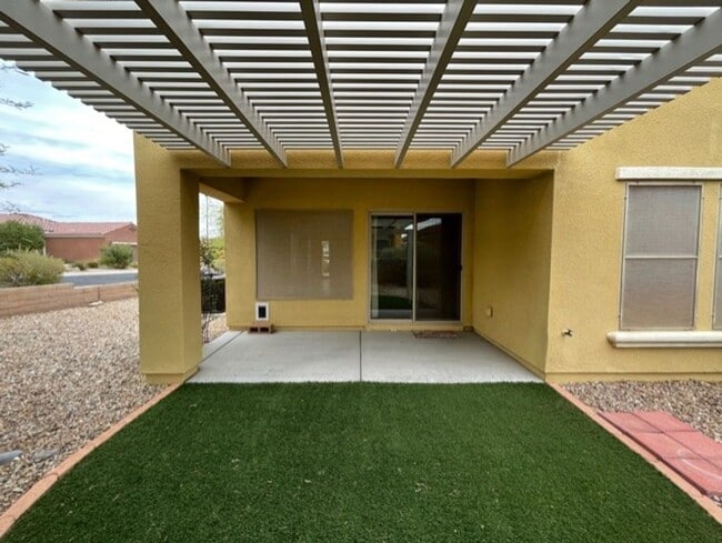 Building Photo - Sun City Mesquite 55+ Rental