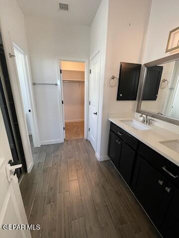 Building Photo - 163 Via Rojas Dr