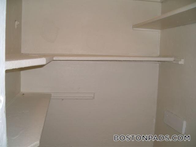 Building Photo - 315 Huntington Ave