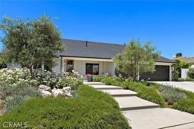 Building Photo - 6041 Saddletree Ln