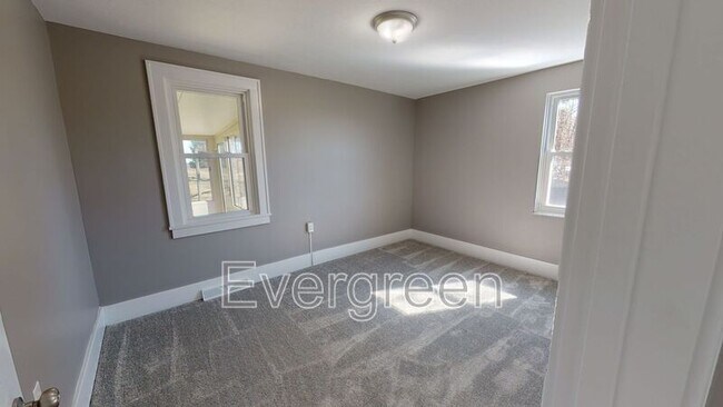 Building Photo - 2699 Conway Wallrose Rd