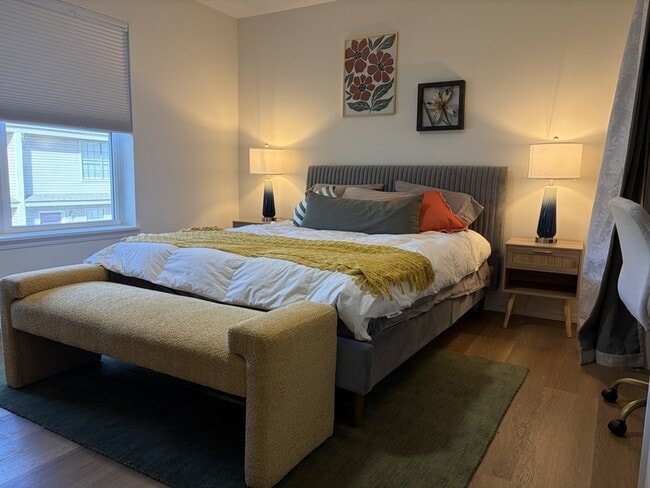 Building Photo - 2630 Kantz Dr