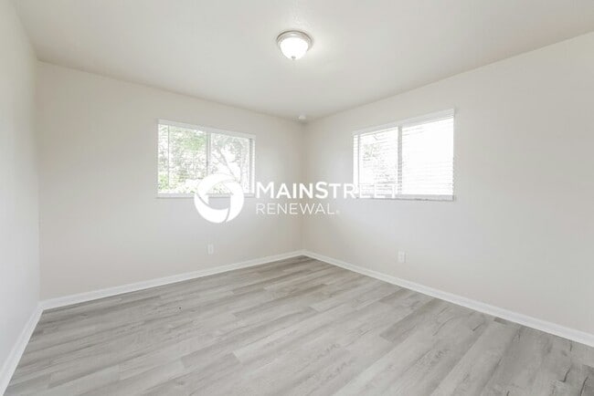 Building Photo - 3 Bedroom Pet-Friendly Home in CAPE CORAL, FL with Main Street Renewal