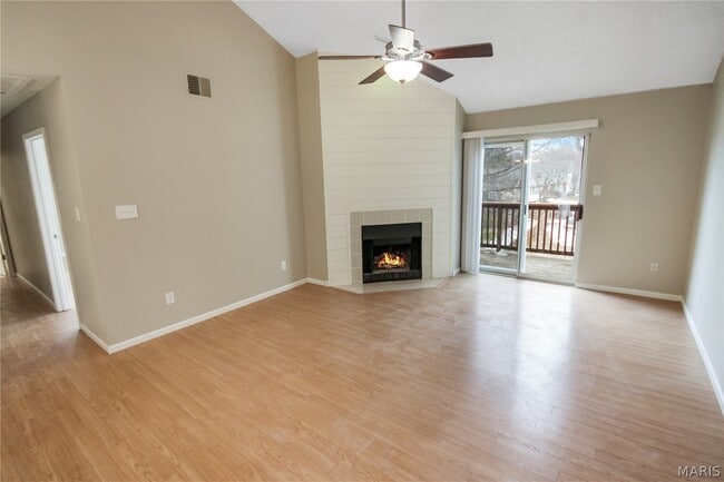 Building Photo - 132 Shirley Ridge Dr