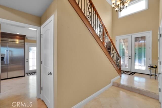Building Photo - 1044 S Burlwood Dr