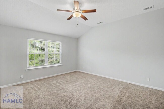 Building Photo - 454 Brightleaf Cir