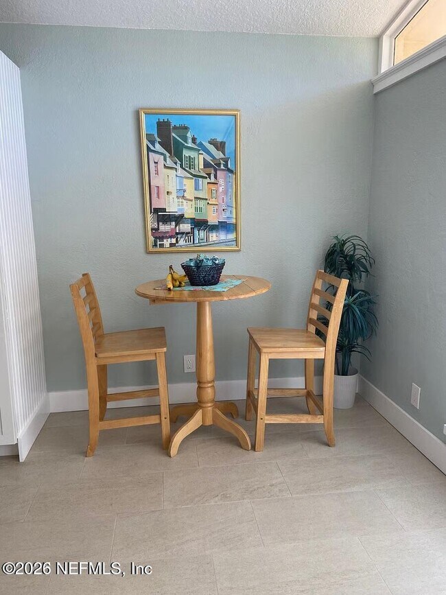 Building Photo - 130 Southwind Cir