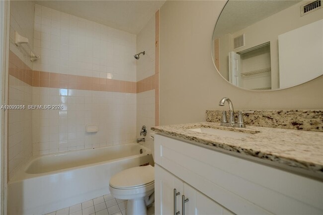 Building Photo - 3624 NW 91st Ln