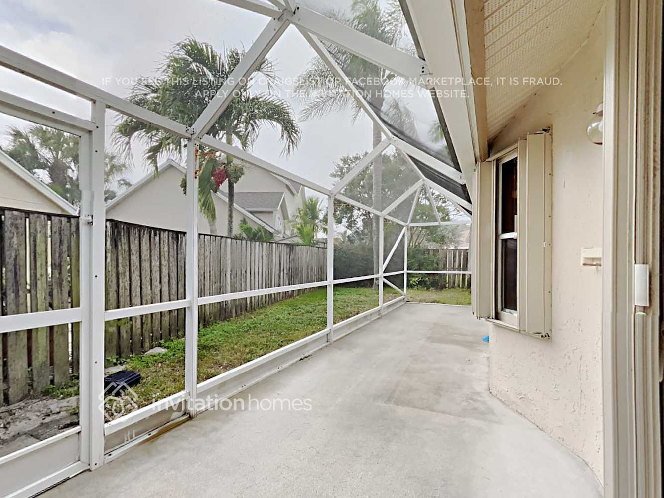 Building Photo - 12841 Meadowbreeze Dr