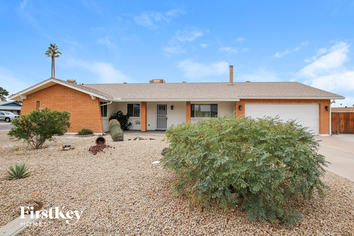 Primary Photo - 11202 N 38th Ave