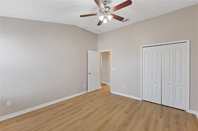 Building Photo - 506 Rainbow Springs Loop