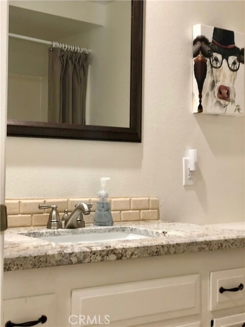 Building Photo - 2324 Via Puerta