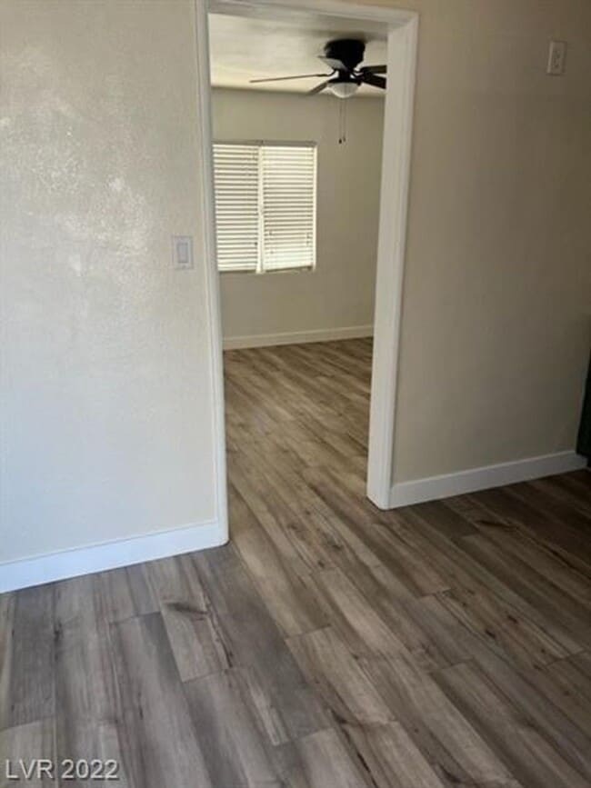 Building Photo - Charming 3-Bedroom Henderson Home with RV Parking!!