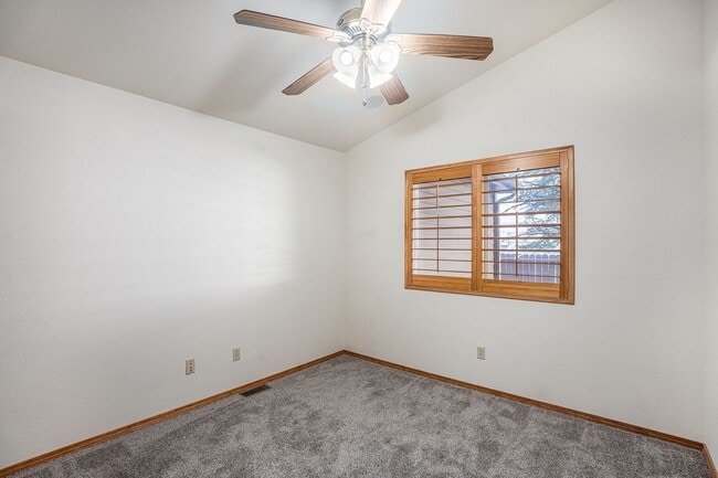 Building Photo - Available Now – Beautiful Ranch Home on a ...