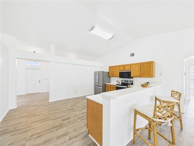 Building Photo - 8135 100th Ave