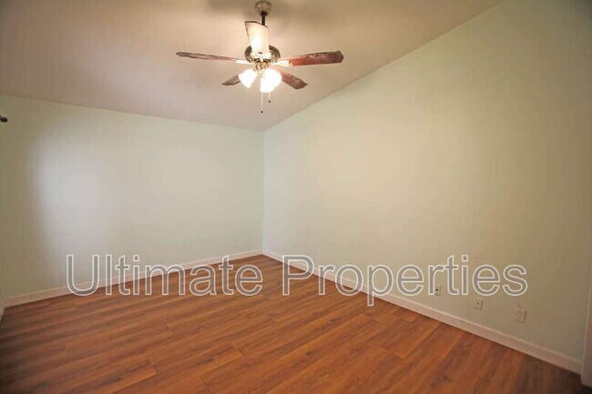 Building Photo - 4407 W Kimberly Way
