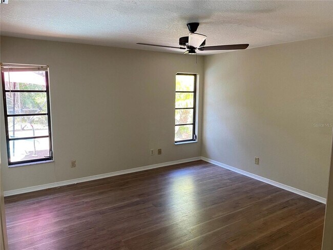 Building Photo - 9191 Gewant Blvd