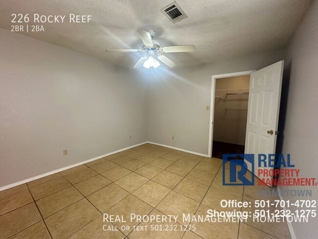 Building Photo - 226 Rocky Reef Cir