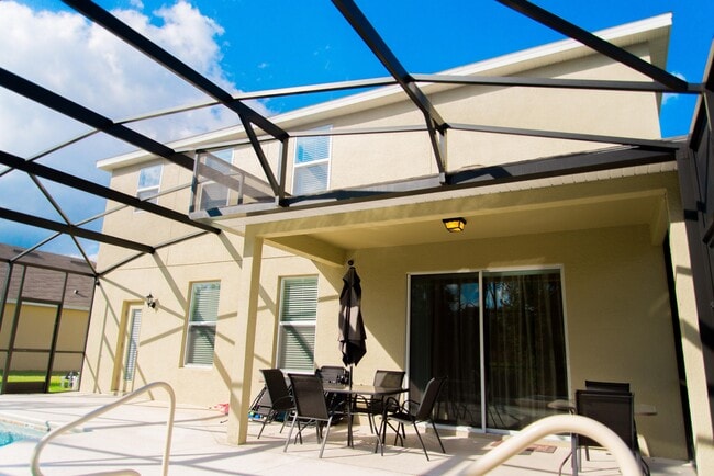 Building Photo - 4957 Harold Stanley Dr