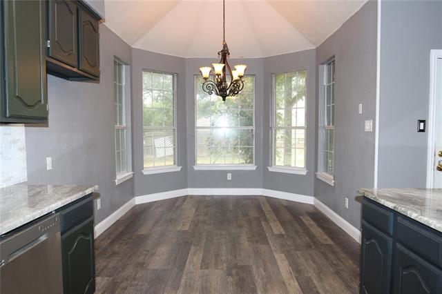 Building Photo - 4901 Spanish River Trail