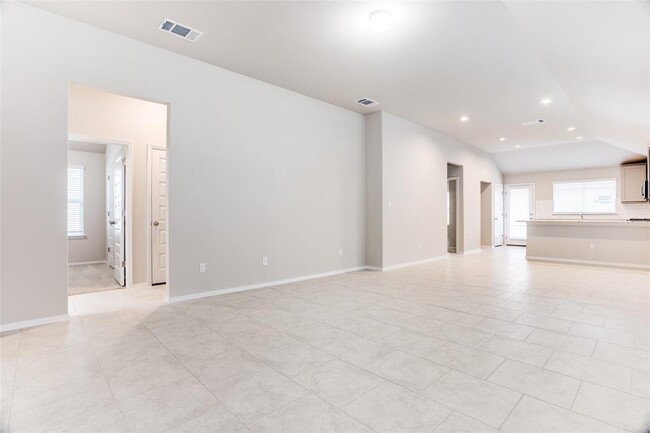 Building Photo - 178 Living Reef Dr