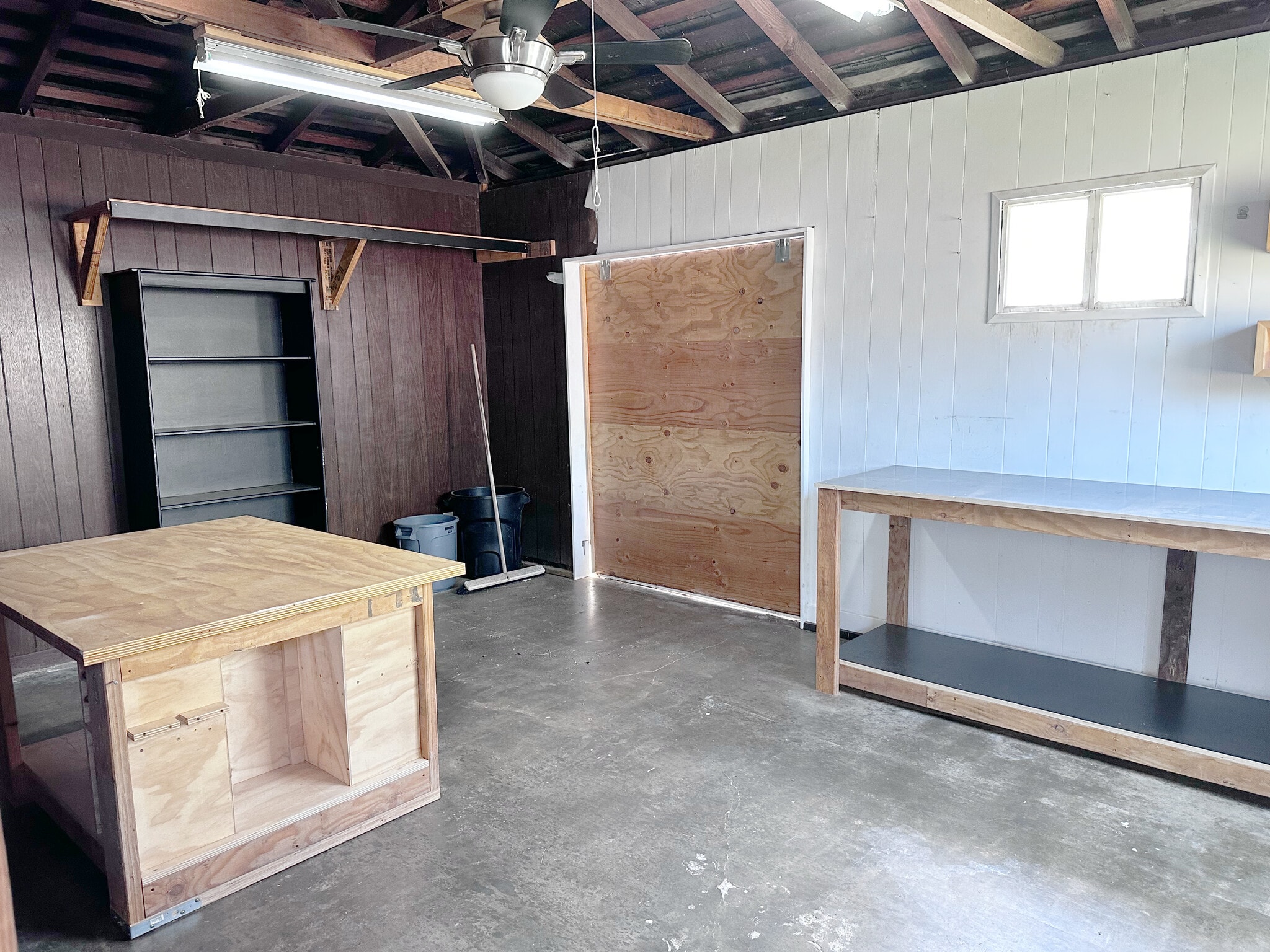 Building Photo - 2108 Pier Ave
