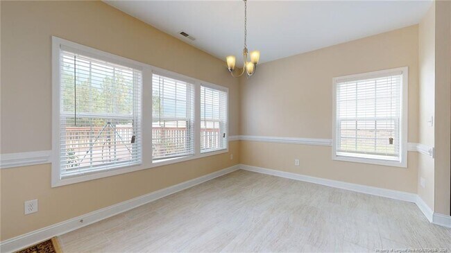 Building Photo - 6058 Whitemoss Ct