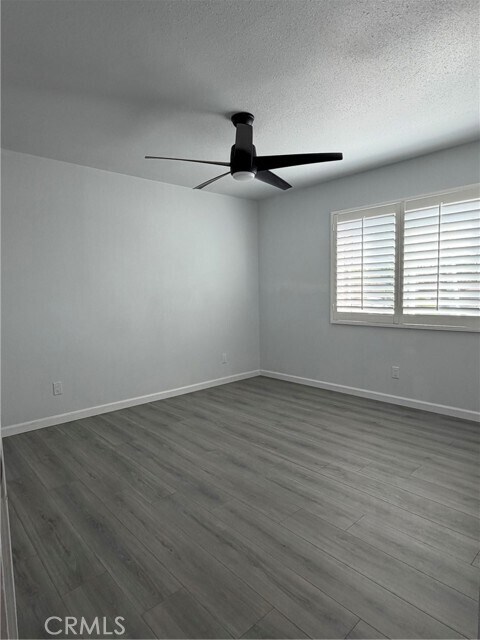 Building Photo - 2529 Senta Ave