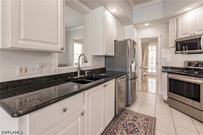 Building Photo - 5163 Inagua Way