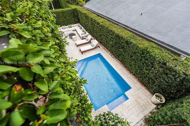 Building Photo - 1898 S Miami Ave