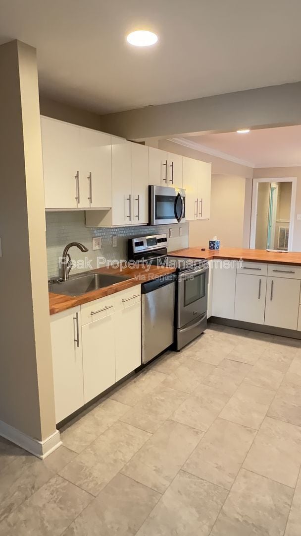 Building Photo - 7100 Brigham Rd