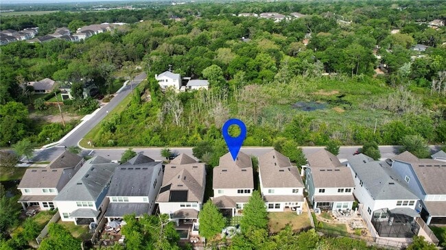 Building Photo - 594 Windy Pne Wy